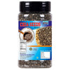 Pmw Chia seeds - 250 gms