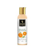 Good VibesÂ BrighteningÂ Makeup Cleansing Lotion Orange Blossom - 120 ml