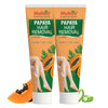 Multani Naturals Hair Removal Cream 60 ml -  Pack of 2