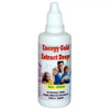 Tonga Herbs Energy Gold Extract Drops - 60 ml