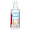 Tonga Herbs Fat Burner Slimming Plus Drops - 60 ml