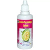 Tonga Herbs Garcinia Plus Cambogia Extreme Drops - 60 ml