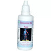 Tonga Herbs Glucosamine KCL Power Drops - 60 ml