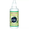 Tonga Herbs Jamun Extract Drops - 60 ml