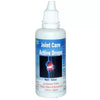 Tonga Herbs Joint Care Active Drops - 60 ml