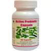 Tonga Herbs Active Probiotic - 60 caps