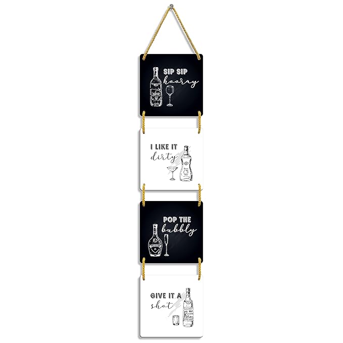 Sehaz Artworks Wall Hangings Home Decor Items Stylish Living Room Decorative Items  - 4-0002