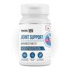 Tata 1mg Joint Support Advanced Tablet - 60 Tabs