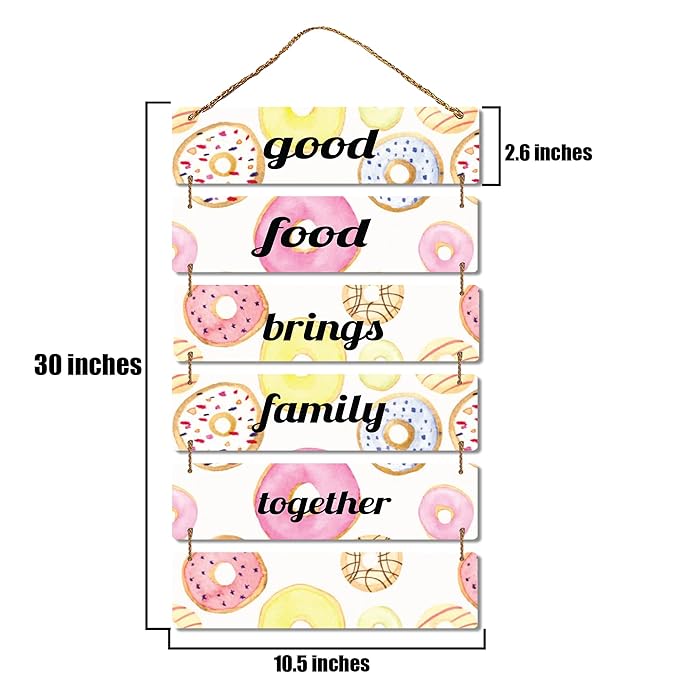 Sehaz Artworks Wall Hangings Home Decor Items Stylish Living Room Decorative Items for Home  - 6-0008