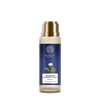 Forest Essentials Silkening Shower Wash Mogra