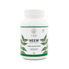 Vedi Neem Capsules - 60 Cap