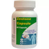 Tonga Herbs Zeotone - 60 caps