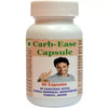 Tonga Herbs Carb-Ease - 60 caps