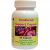 Tonga Herbs Cardiorich Support - 60 caps