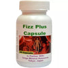 Tonga Herbs Fizz Plus - 60 caps