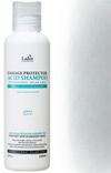 Lador Damage Protector Acid Korean Shampoo