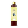 Agri Club Juniper Berry Water - 500 ml