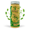 Herbtoniq Organic Tulsi Powder - 150 gms