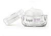 Kaya Replenishing Night Cream - 50 gms