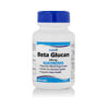 Healthvit Beta Glucen 250mg (60% Beta Glucan) - 60 caps