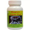 Tonga Herbs Magtein Super Plus - 60 caps