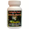 Tonga Herbs Catuaba Bark Extract - 60 caps