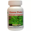 Tonga Herbs Chanca Piedra Extract - 60 caps