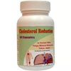 Tonga Herbs Cholesterol Reduction - 60 caps