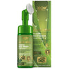 Wow Skin Science Aloe Vera Foaming Face Wash - 100 ml