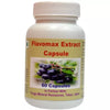 Tonga Herbs Flavomax Extract - 60 caps