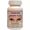 Tonga Herbs Forever Vision Plus - 60 caps