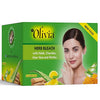 Olivia Herb Bleach For Sensitive Skin - 60 gms