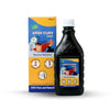 Cura Arsh Cura Ras - 500 ml