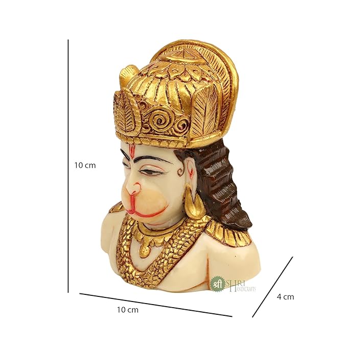Indicast Resin 4