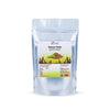 Ketki Gurmar Powder - 250 gms