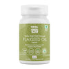 Tata 1mg Flaxseed Oil Omega 3 -  60 Caps