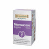 Wellness Mantra Mensucare Ayurvedic - 60 tabs