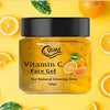 Quat Effective Vitamin C Face Gel - 100 ml
