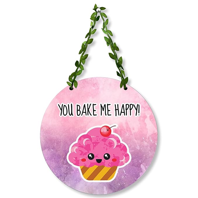 Sehaz Artworks Wall hangings for Home Decoration Door Hanging  Living Room - 1-0038