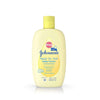 Johnson's Head To Toe Baby Lotion - 266 ml