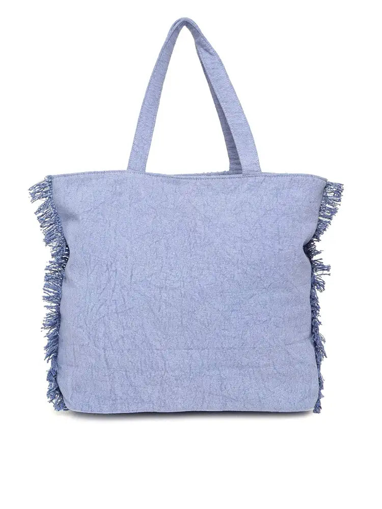 Klondon Alii And Aliizey Women's Tote Bag