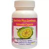 Tonga Herbs Garcinia Plus Cambogia Extreme - 60 caps