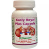 Tonga Herbs Kasly Royal Plus - 60 caps