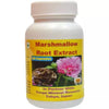 Tonga Herbs Marshmallow Root Extract - 60 caps