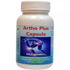 Tonga Herbs Artho Plus - 60 caps