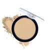 Beauty Berry HD High Definition Two Way Cake Compact SPF 20 Honey - 18 gms