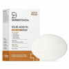 Dermatouch Kojic Acid 1% Soap - 75 gms