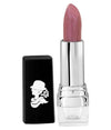 Greyon Glossy Moisturizing Lipstick Faded Violet - 4.5 gms