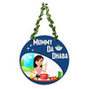 Sehaz Artworks Kitchen Decoration Items Wall Hanging for Home Decoration Kitchen Decor Gift for Mom