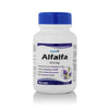 Healthvit Alfalfa 1215 mg - 60 caps
